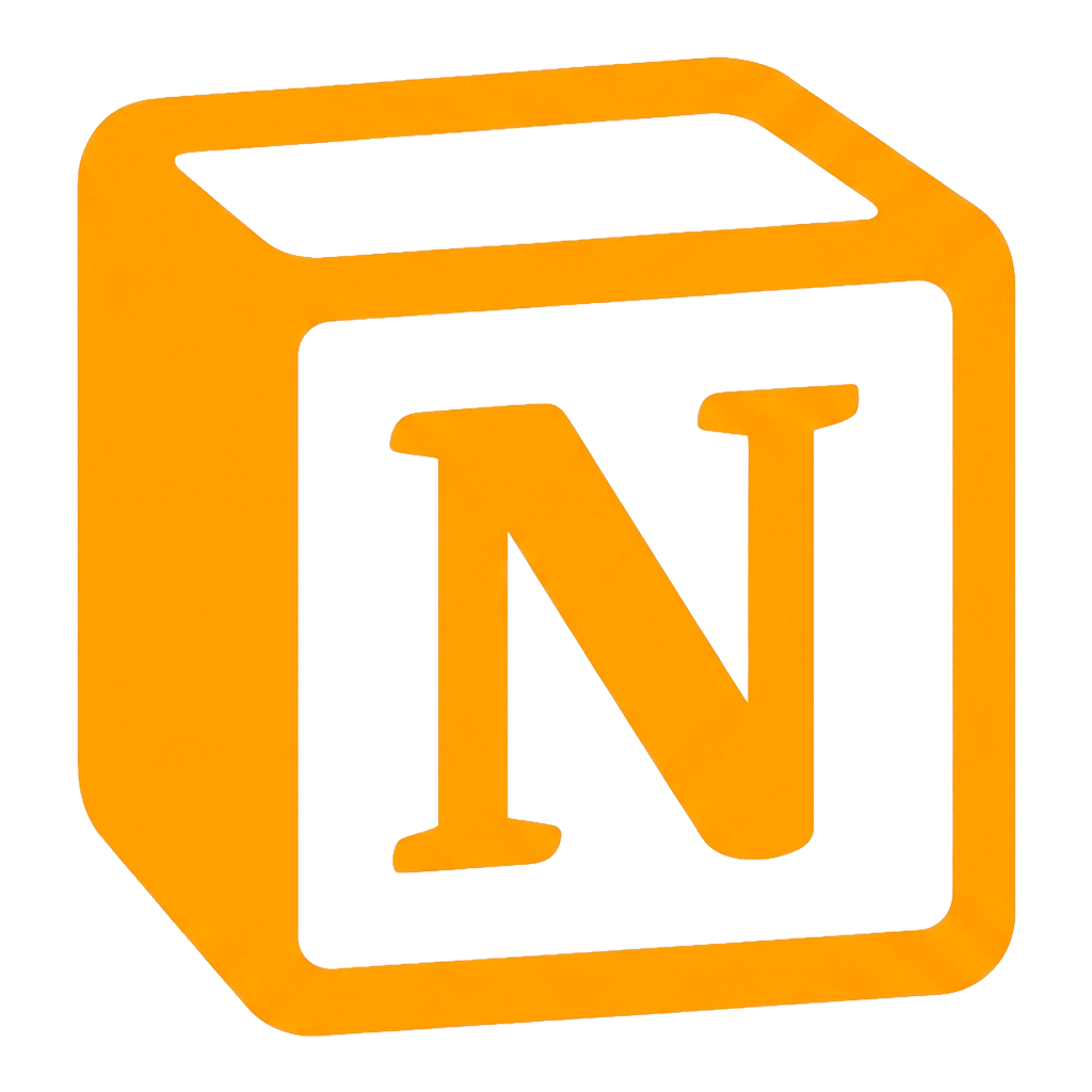 Notion